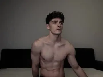 DomManlyGuy – webcam model profile photo Image 17