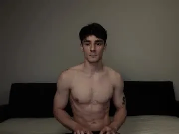 DomManlyGuy – webcam model profile photo Image 18