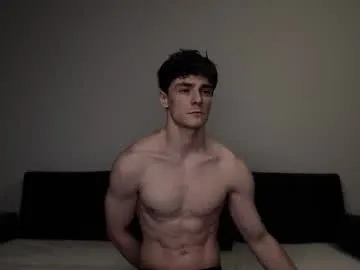 DomManlyGuy – webcam model profile photo Image 19
