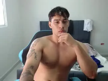 PIPIShoei – webcam model profile photo Image 12