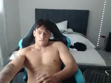 PIPIShoei – webcam model profile photo Image 13