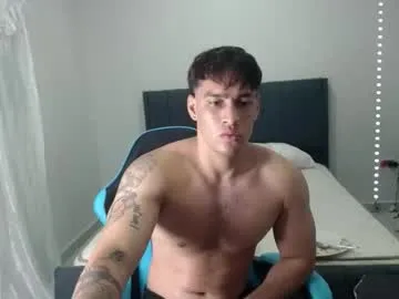 PIPIShoei – webcam model profile photo Image 16