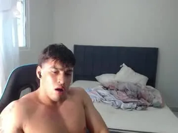 PIPIShoei – webcam model profile photo Image 18