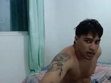 PIPIShoei – webcam model profile photo Image 2