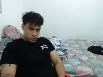 PIPIShoei – webcam model profile photo Image 4