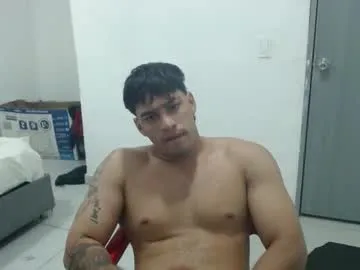 PIPIShoei – webcam model profile photo Image 5