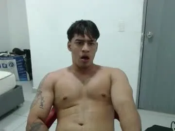 PIPIShoei – webcam model profile photo Image 6