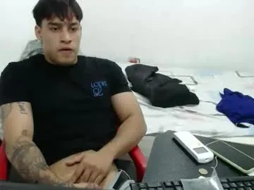 PIPIShoei – webcam model profile photo Image 9