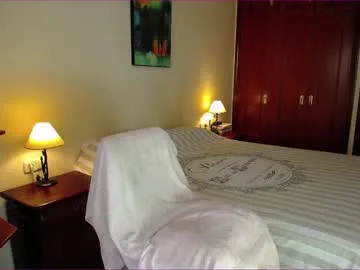 teaselizsquirt Image 6