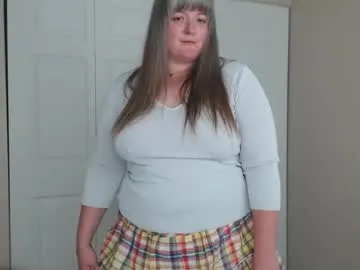 zui_lu chat room preview Image 11