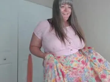 zui_lu chat room preview Image 12