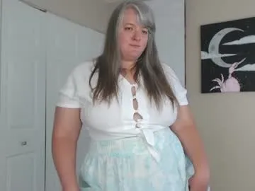 zui_lu chat room preview Image 13