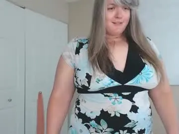 zui_lu chat room preview Image 14