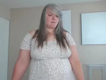 zui_lu chat room preview Image 16