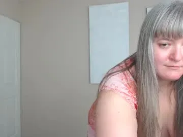 zui_lu chat room preview Image 17