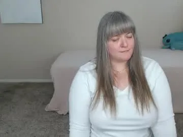 zui_lu chat room preview Image 4