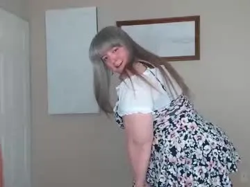 zui_lu chat room preview Image 7