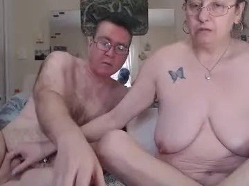 RoxyScarlett chat room preview Image 8