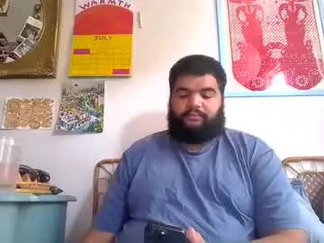 kaliana_ggh – webcam model profile photo Image 10