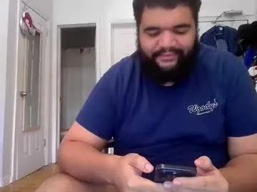 kaliana_ggh – webcam model profile photo Image 11