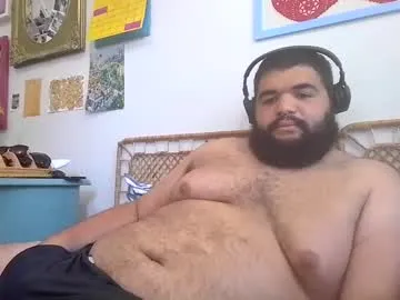 kaliana_ggh – webcam model profile photo Image 7