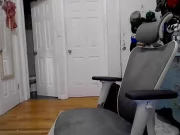 kaliana_ggh – webcam model profile photo Image 8