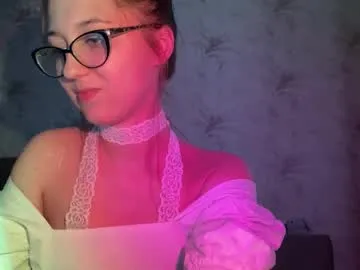 valerie_rose777 – webcam model profile photo Image 10