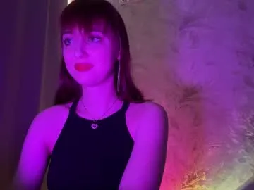 valerie_rose777 – webcam model profile photo Image 12