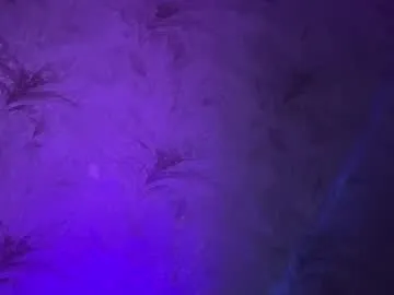 valerie_rose777 – webcam model profile photo Image 13