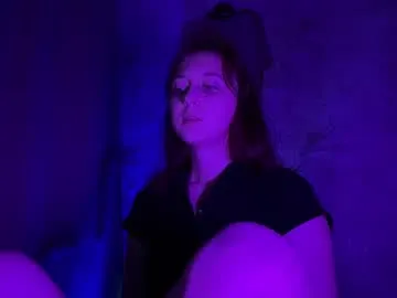 valerie_rose777 – webcam model profile photo Image 14