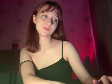 valerie_rose777 – webcam model profile photo Image 15