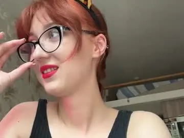 valerie_rose777 – webcam model profile photo Image 18