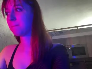 valerie_rose777 – webcam model profile photo Image 19