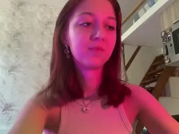 valerie_rose777 – webcam model profile photo Image 3