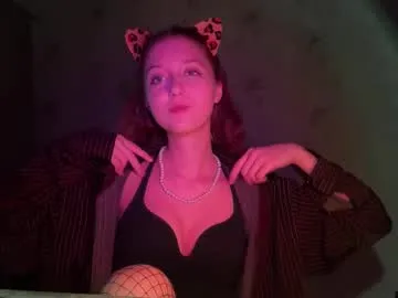 valerie_rose777 – webcam model profile photo Image 4