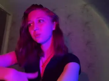 valerie_rose777 – webcam model profile photo Image 5