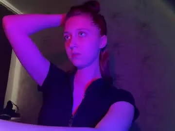 valerie_rose777 – webcam model profile photo Image 6