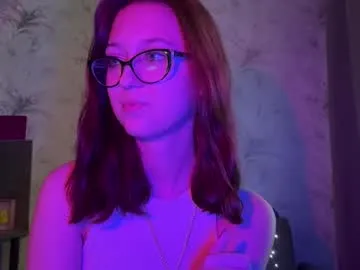 valerie_rose777 – webcam model profile photo Image 8