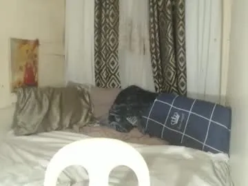 GFBOYS-111 – webcam model profile photo Image 10