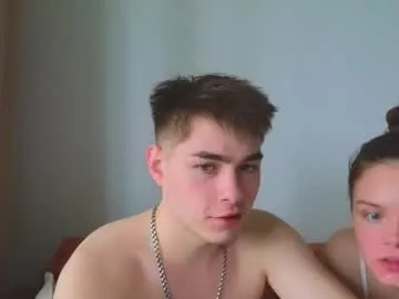 tenderlovesss Image 18