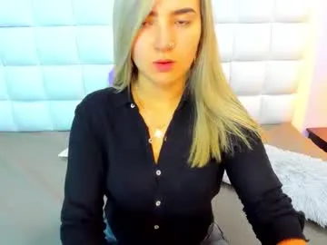 Anita-vega – webcam model profile photo Image 10