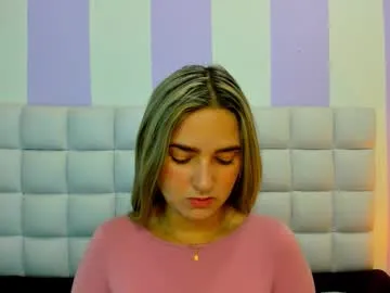 Anita-vega – webcam model profile photo Image 11