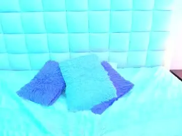 Anita-vega – webcam model profile photo Image 12