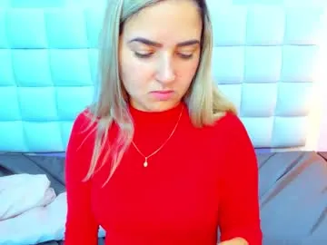 Anita-vega – webcam model profile photo Image 13