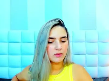 Anita-vega – webcam model profile photo Image 17