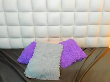 Anita-vega – webcam model profile photo Image 19