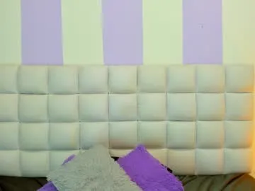 Anita-vega – webcam model profile photo Image 5