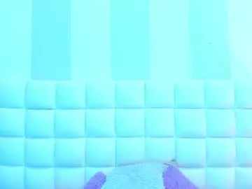 Anita-vega – webcam model profile photo Image 7