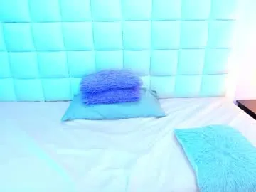 Anita-vega – webcam model profile photo Image 8