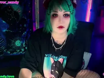 terror_candy Image 3